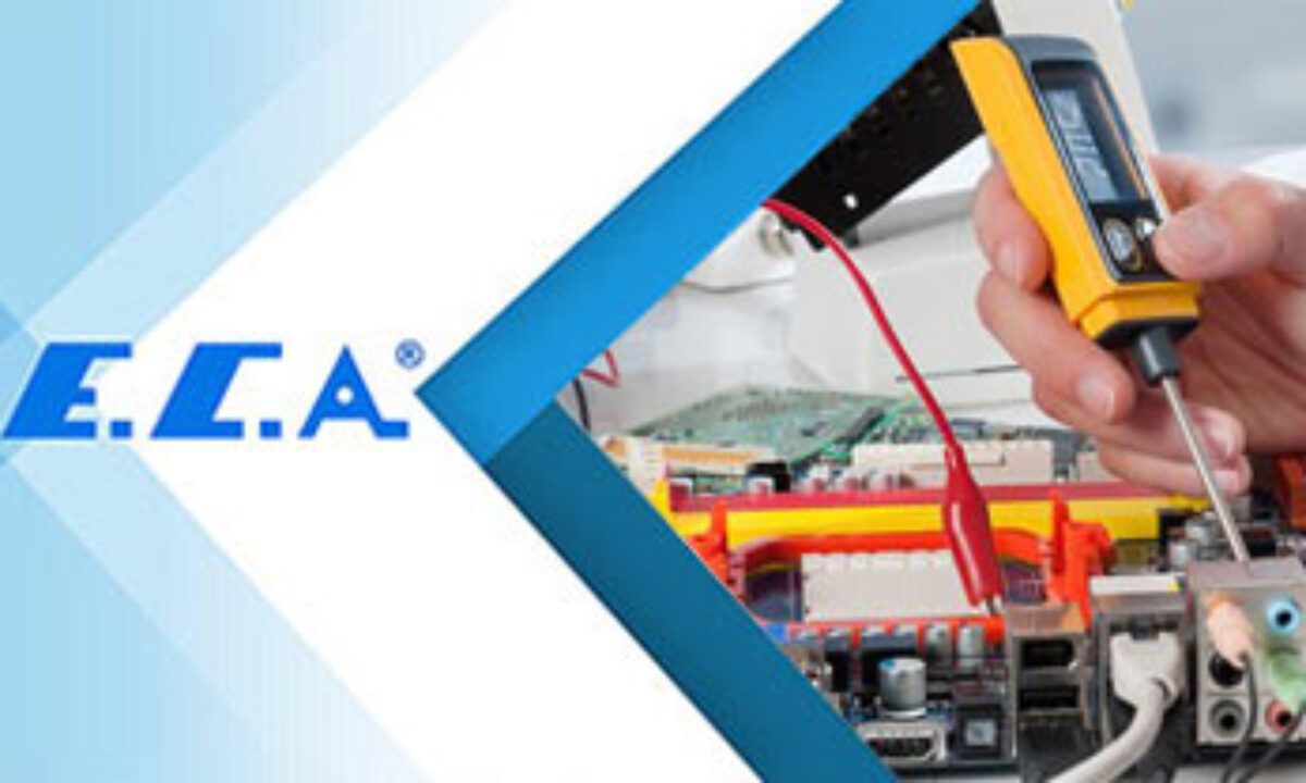 buyukcekmece-eca